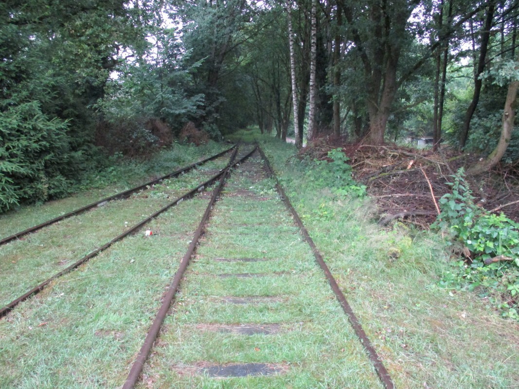 Bahnhof6